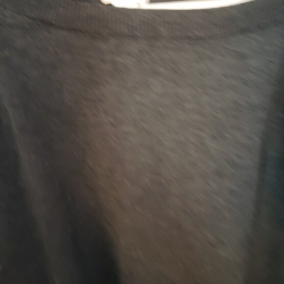 BOGO: TWO SPENCE Sweaters! - Picture 4 of 4